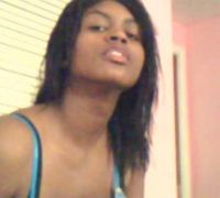 butterflyangelz