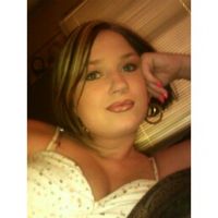 candykissez4u