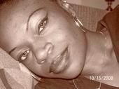 ladychocolate