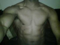 lrg9 lrg9