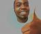 allforkeezy