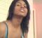 butterflyangelz