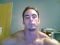 dave504