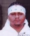 edson1234