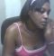 equeen87