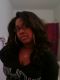 itsbarbie