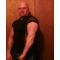 jbarber1541