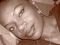 ladychocolate