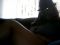 ladydark84 ladydark84