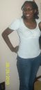 msnisi
