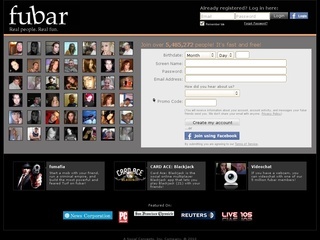 www.fubar.com