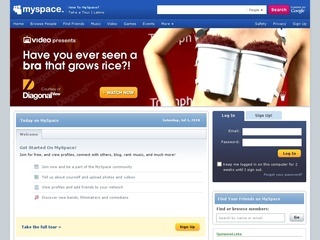 www.myspace.com/taylindsey24