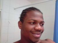 akonsboy