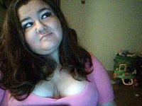 AMYQA08