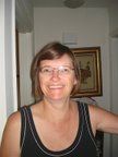 anitawhite