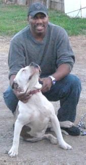 bignick972 bignick972