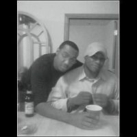 blackfrenchmen