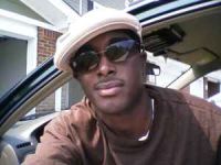 derrickloften