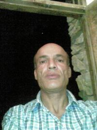 furjani furjani