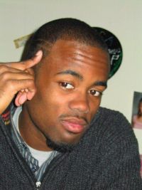 JAY45