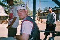 jmoney602