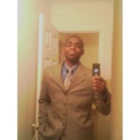 mrready