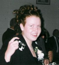 REDHEAD87