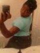 sexiilexii23