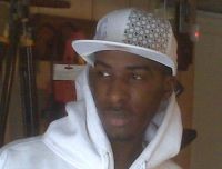 tjackson18 tjackson18