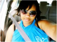 viaqueenz