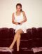 briannab17112
