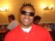 jasonlee