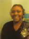 liahlove86 liahlove86