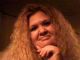 onefineangel70 onefineangel70