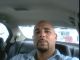 ramses419