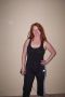 redheadforyou