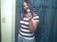 sapphira83 sapphira83