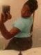 sexiilexii23