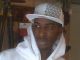 tjackson18 tjackson18